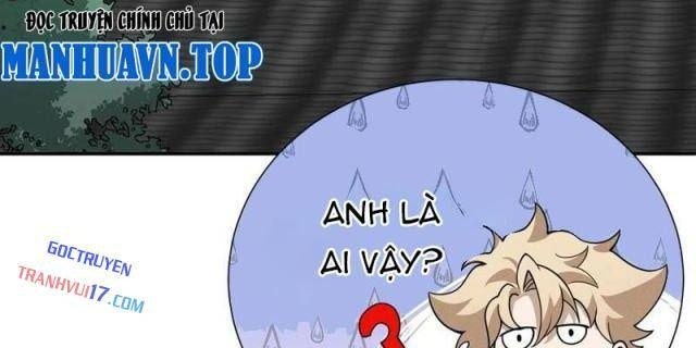 Trảm Thần - Page 25