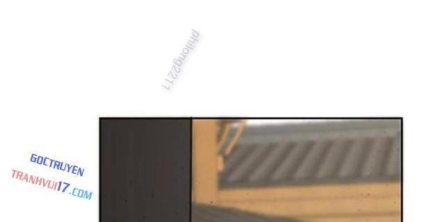 Trảm Thần - Page 37