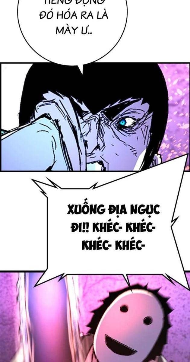 Phòng Gym Hanlim - Page 112