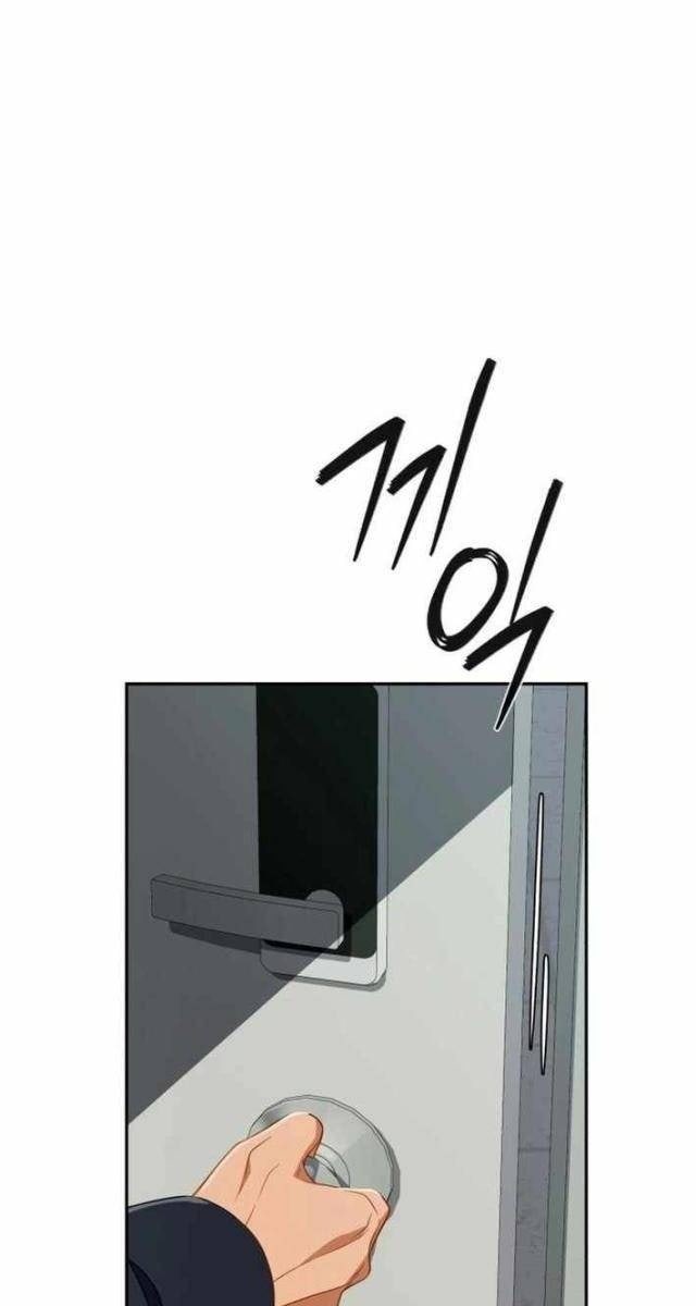 Lừa Đảo Bằng Giọng Nói Làm Đảo Lộn Cuộc Sống Của Bạn - Page 111