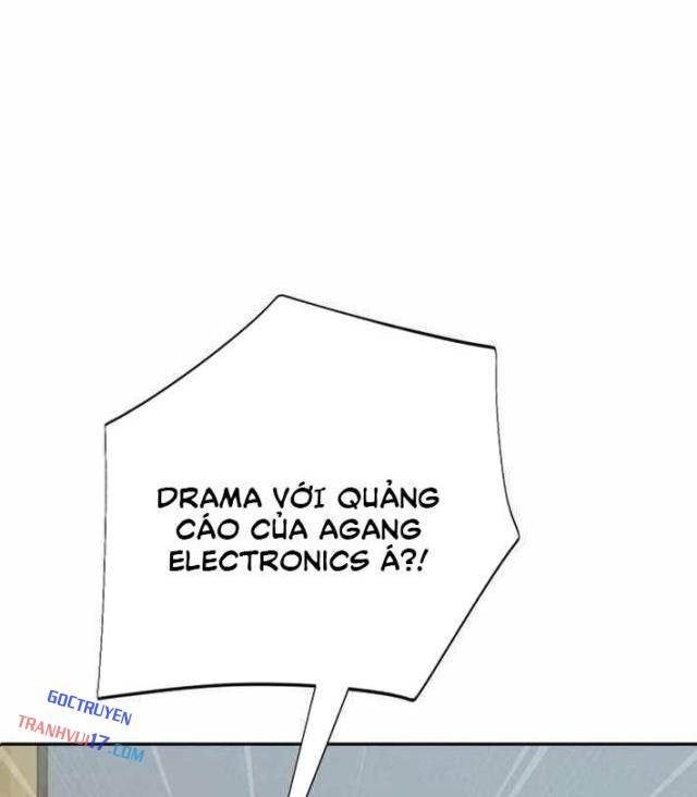 Lừa Đảo Bằng Giọng Nói Làm Đảo Lộn Cuộc Sống Của Bạn - Page 8