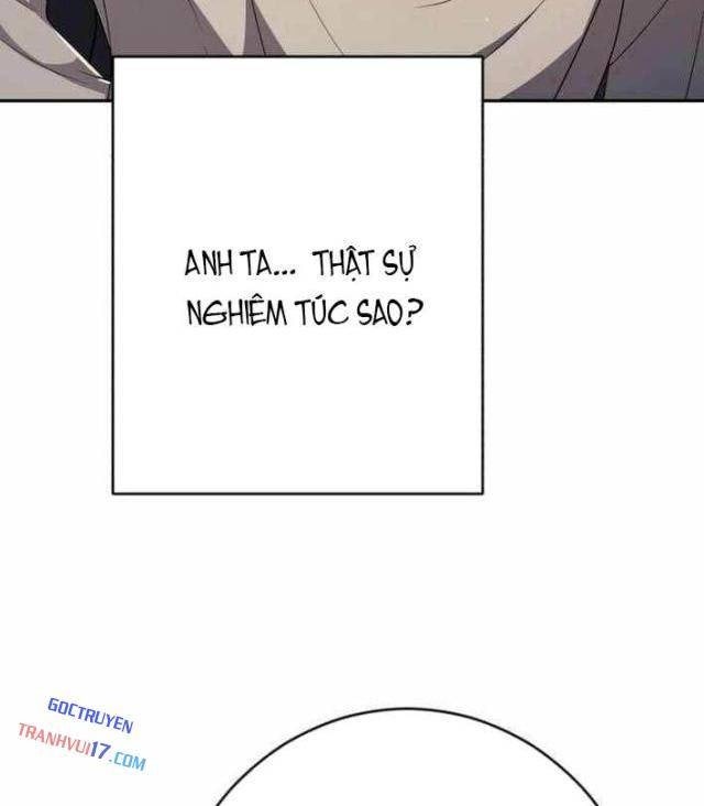 Lừa Đảo Bằng Giọng Nói Làm Đảo Lộn Cuộc Sống Của Bạn - Page 132