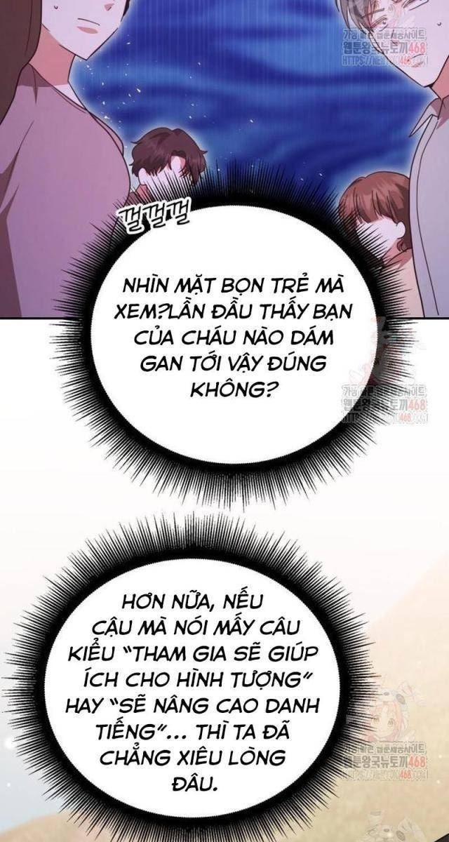 Studio Tùy Hứng Của Nghệ Sĩ Thiên Tài - Page 81