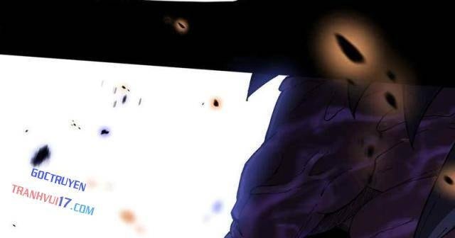 Quỷ Trọc Tiên Đạo - Page 40