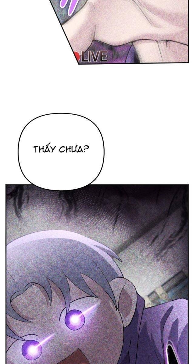 Streamer Game Thiên Tài Bị Ma Ám - Page 38
