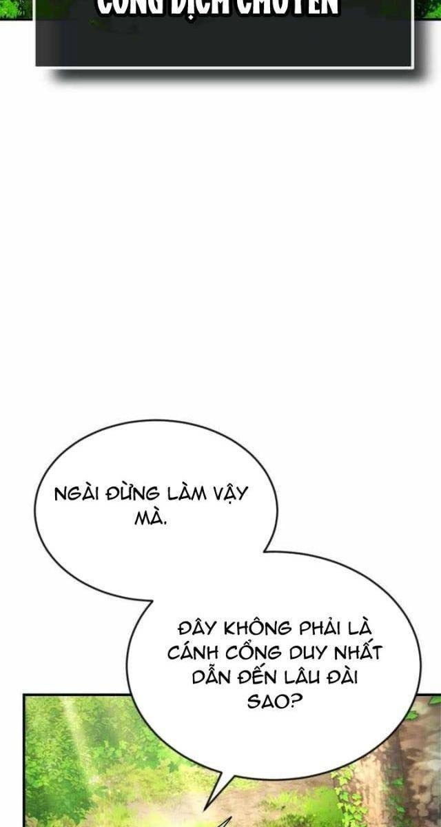 Trên Thế Giới Không Có Chiến Binh Xấu - Page 25