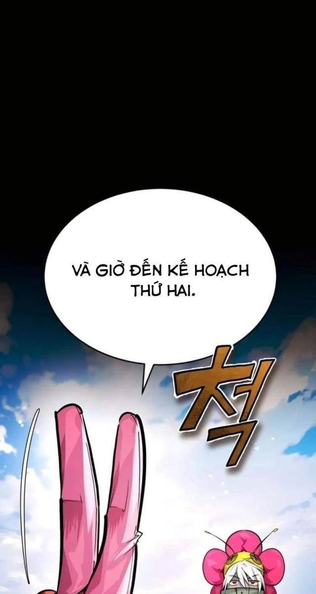 Trên Thế Giới Không Có Chiến Binh Xấu - Page 37