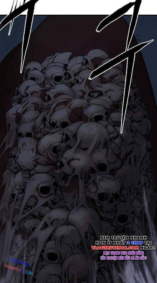 Khuyết Nhân - Page 95