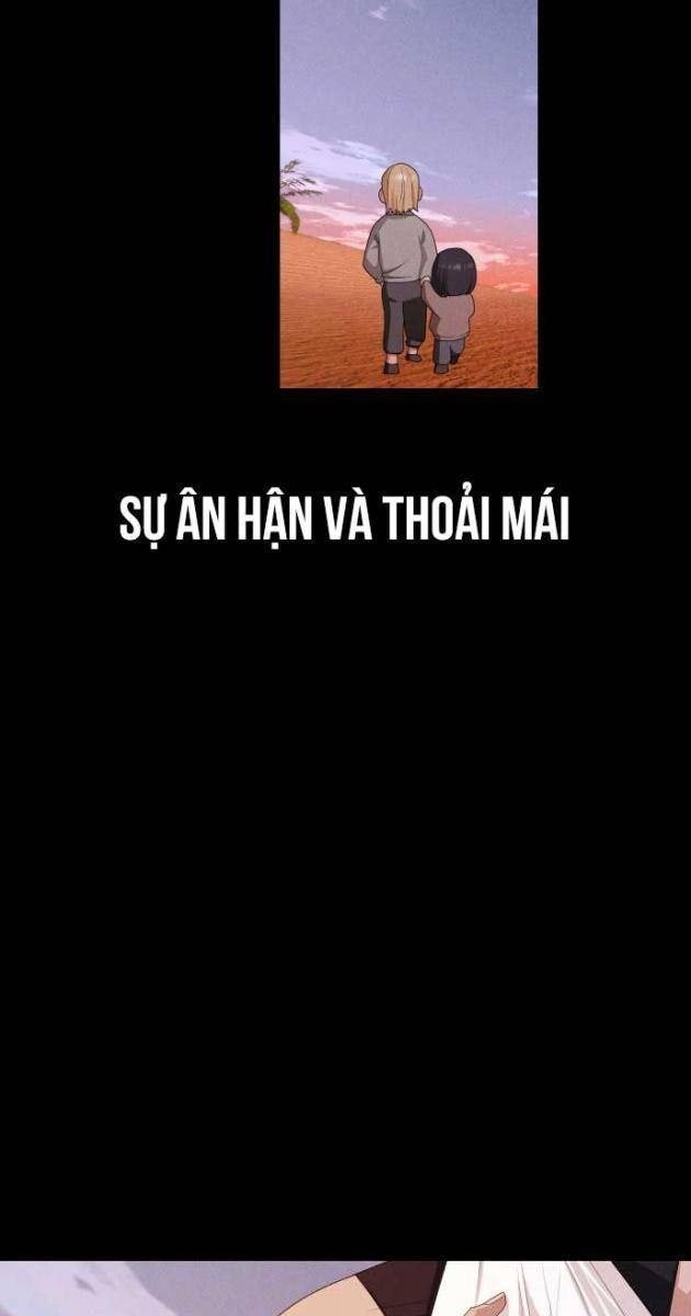 Khuyết Nhân - Page 45