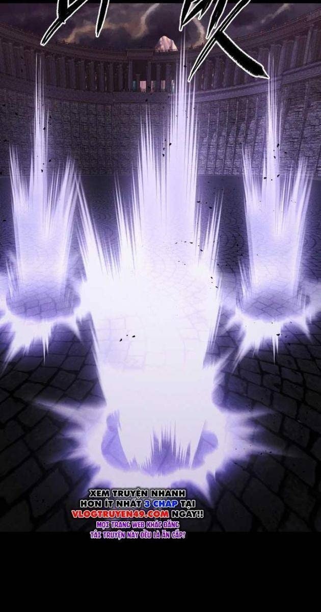 Khuyết Nhân - Page 54