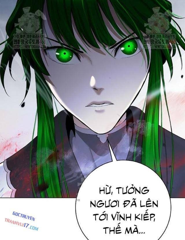 Lãng Tiên Kỳ Đàm - Page 87