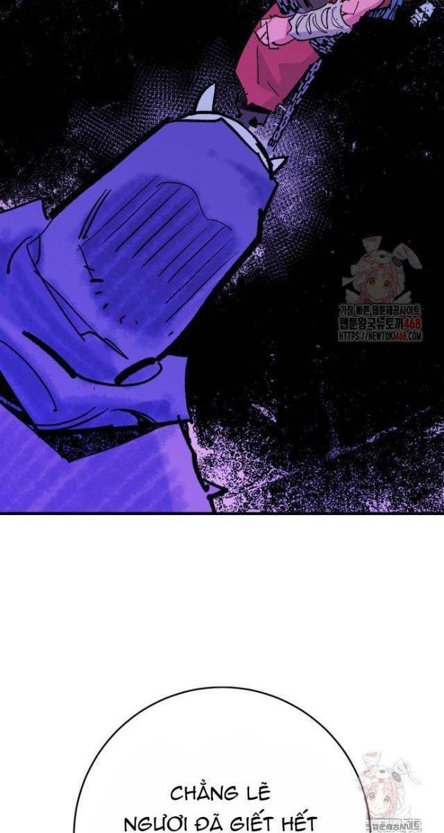 Quỷ Vương - Page 68