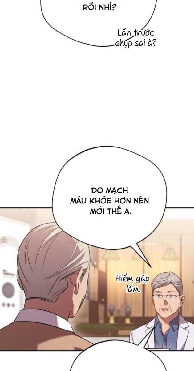 Thiên Ma Bấm Huyệt - Page 63