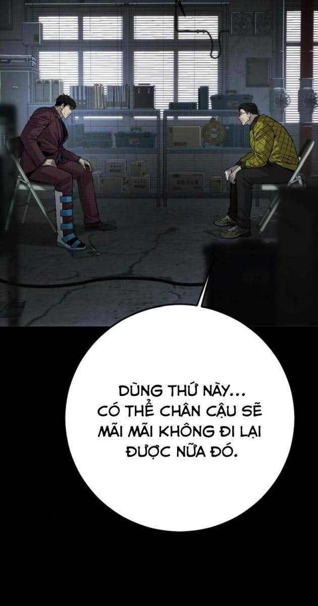 Đứa Con Báo Thù - Page 102