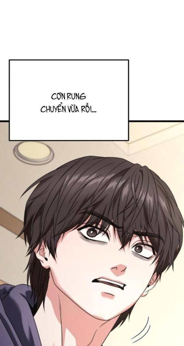 Tuyệt Đối Dân Cư - Page 5