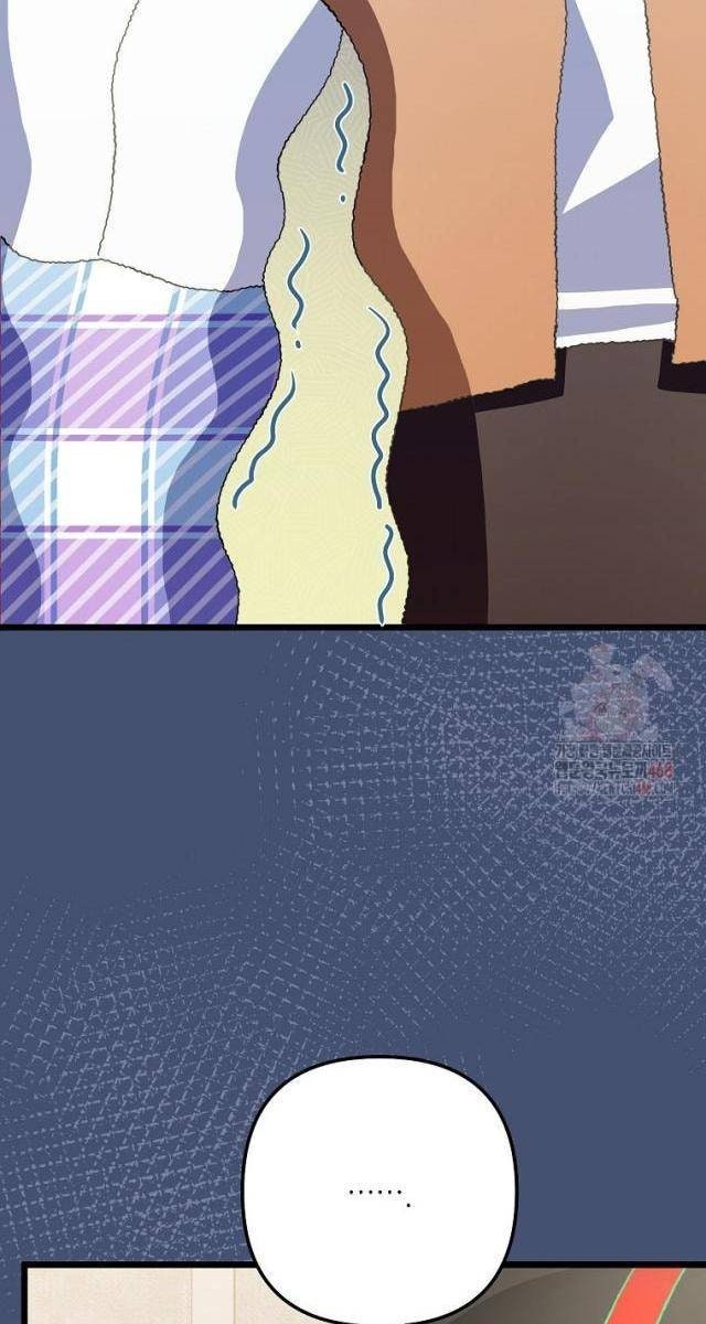 Nhà Soạn Nhạc Thiên Tài Đã Trở Lại - Page 66