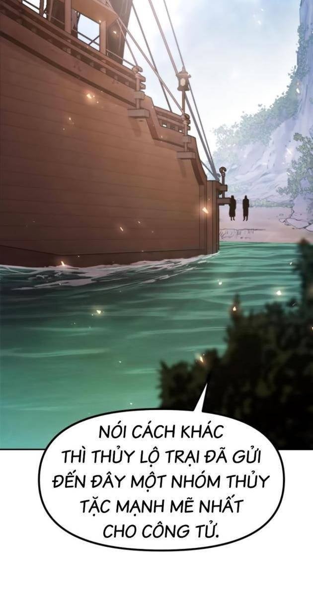 Ma Đạo Luân Hồi Ký - Page 85