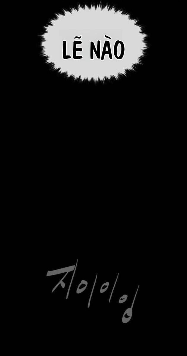 Sát Thủ Peter - Page 29