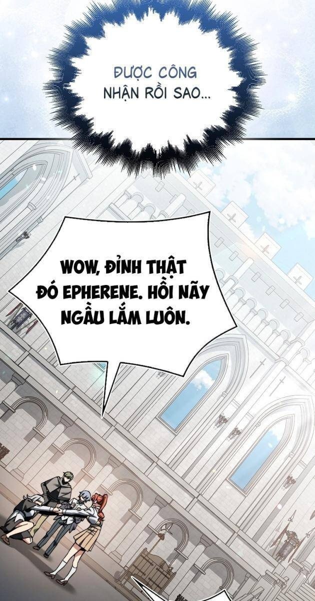 Đại Phản Diện Khao Khát Được Sống - Page 109