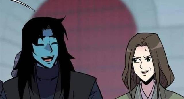 Kẻ Mạnh Nhất Lịch Sử - Page 83