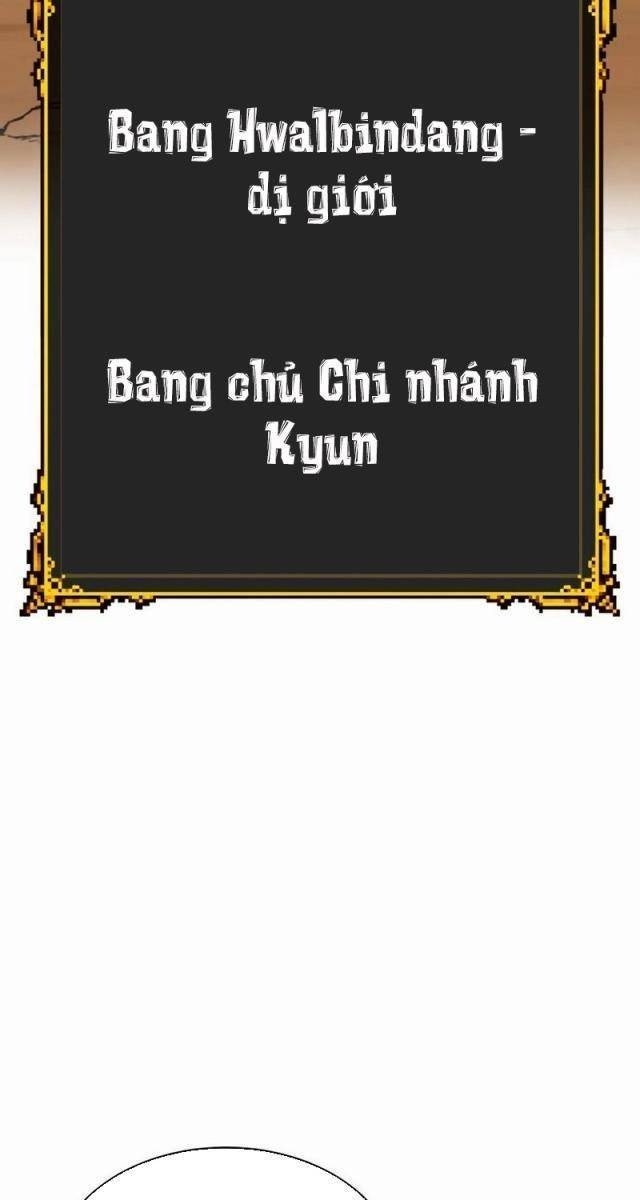 Cây Xẻng Xúc Được Mọi Thứ - Page 109