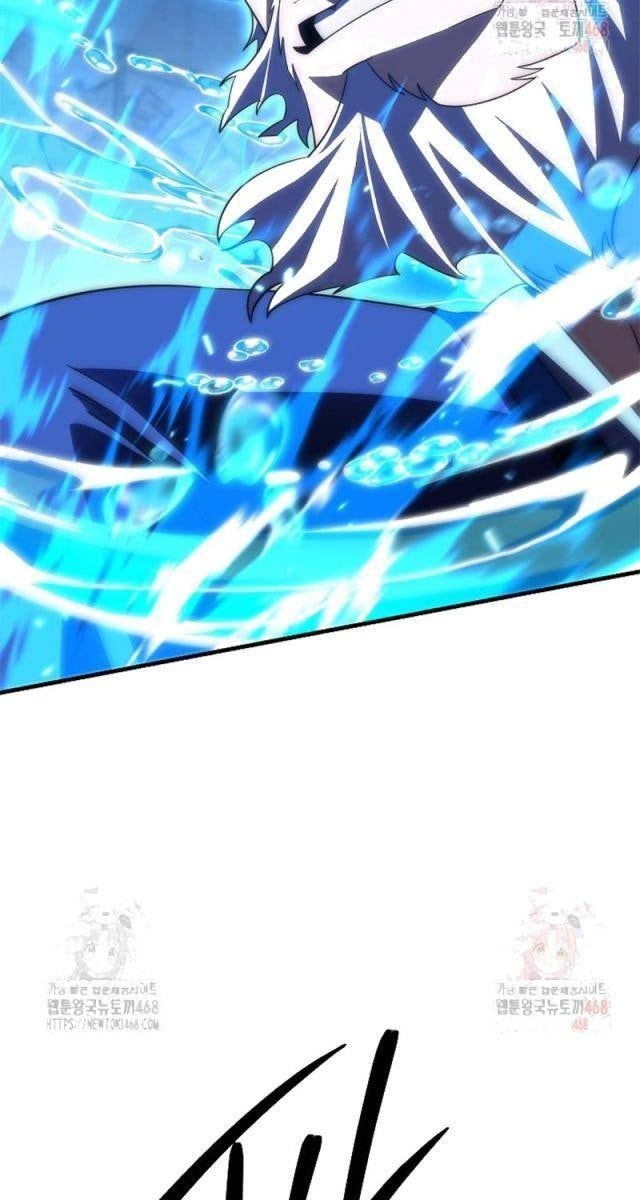 Môn Đồ Của Tam Vương - Page 29