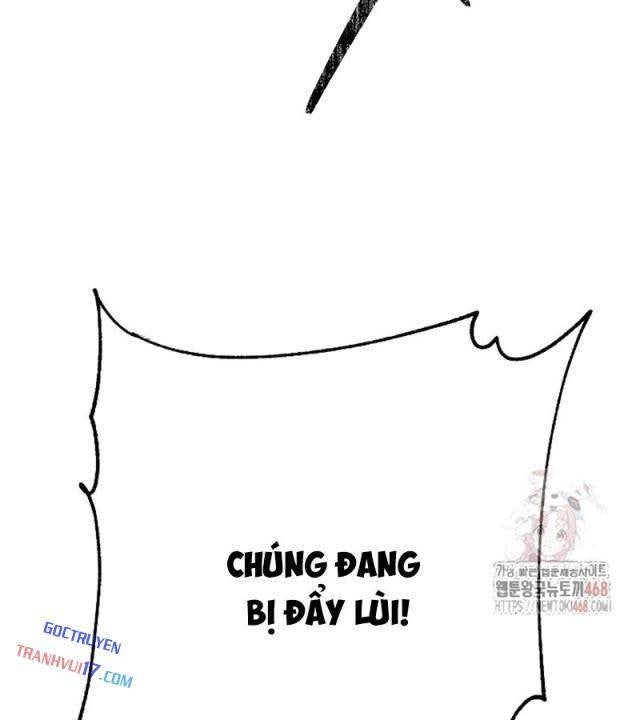 Môn Đồ Của Tam Vương - Page 64