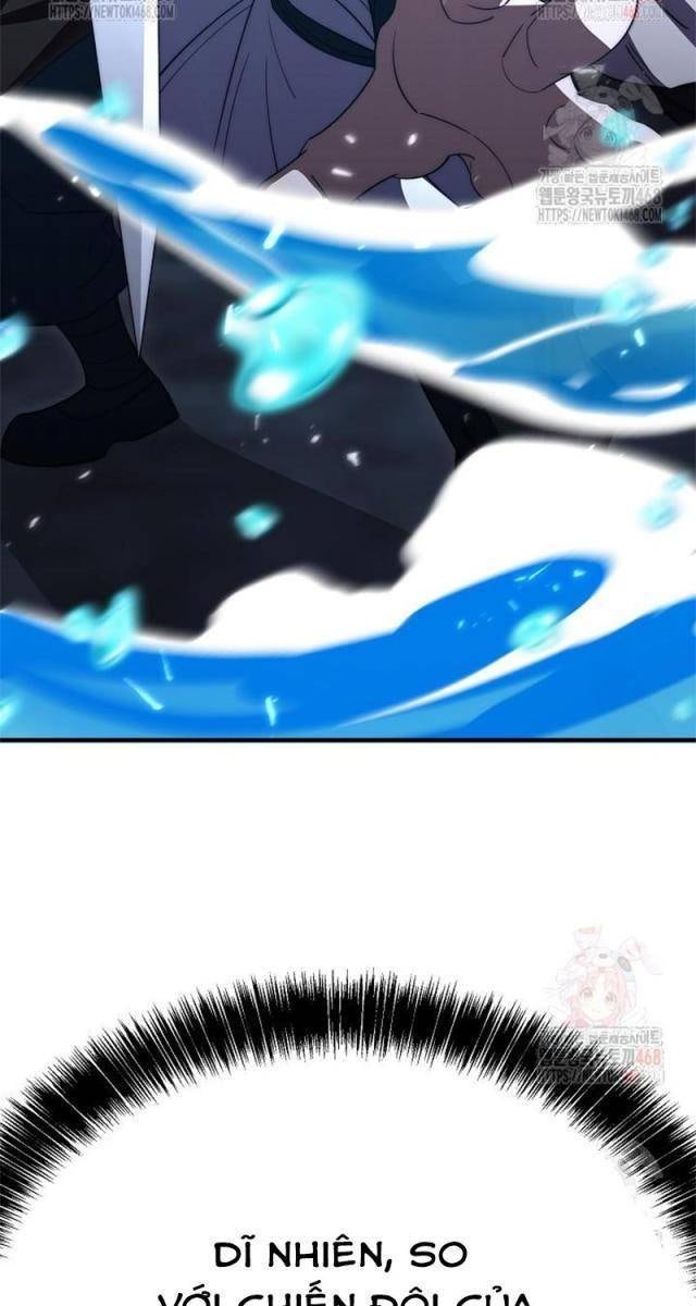 Môn Đồ Của Tam Vương - Page 98