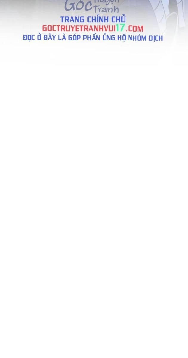 Nhập Vai Phản Diện Mắt Cáo Hoàn Hảo - Page 141