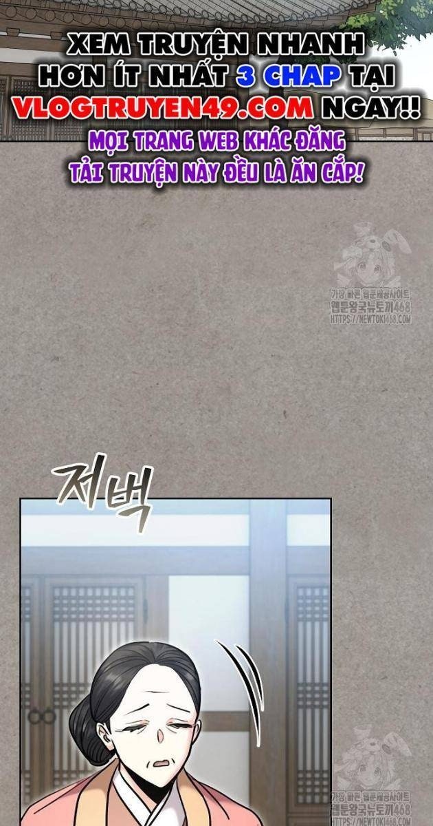 Ánh Hào Quang Của Diễn Viên Thiên Tài - Page 39