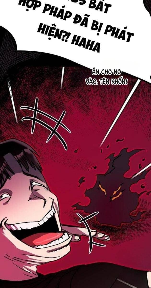 Hệ Thống Tăng Trưởng Đột Phá - Page 76