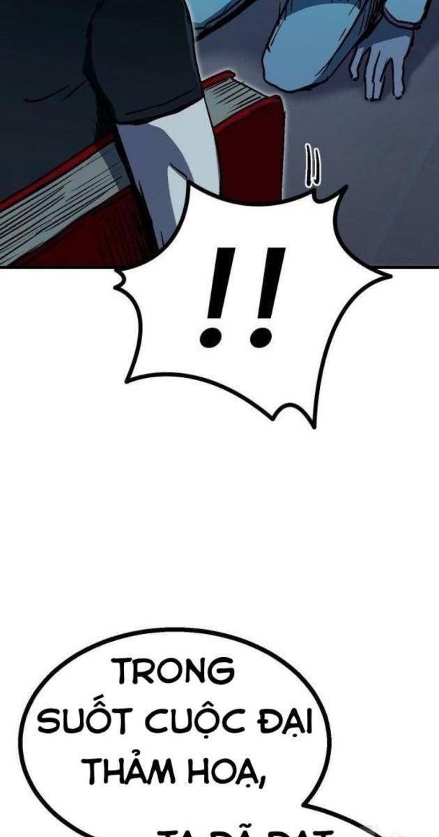 Hệ Thống Tăng Trưởng Đột Phá - Page 141