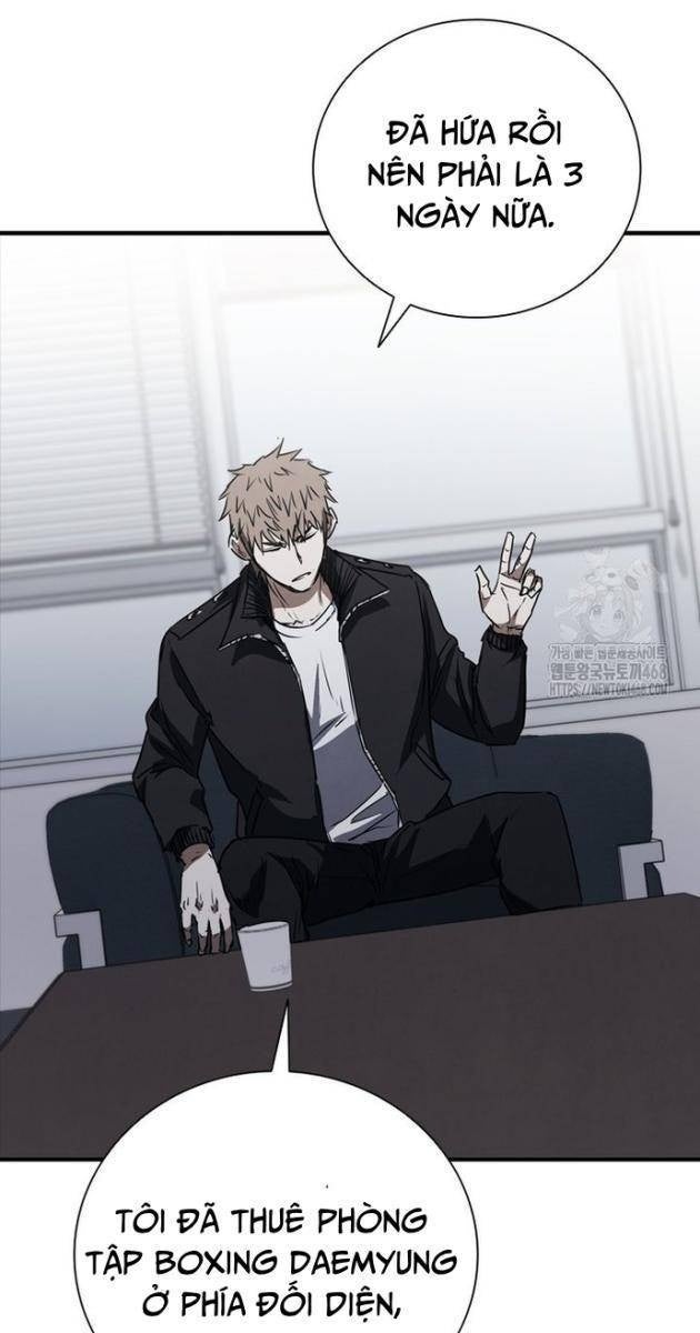 Cá Mập Wyvern - Page 134