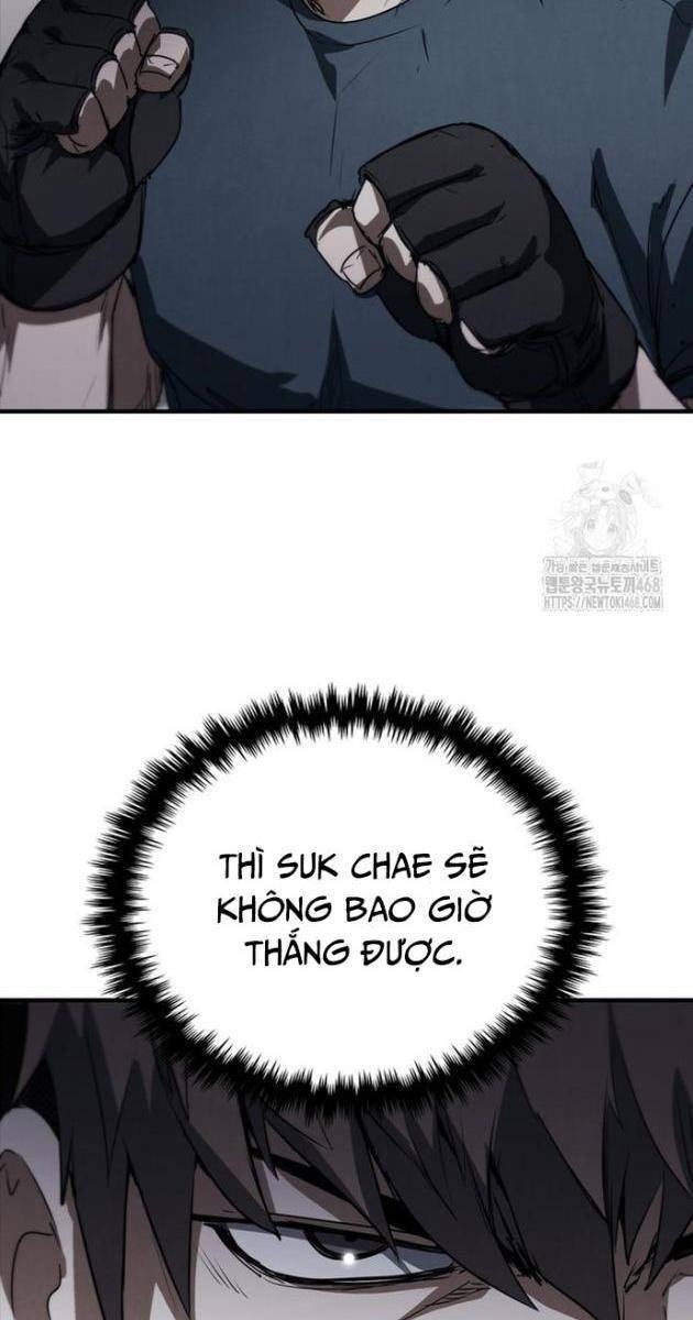 Cá Mập Wyvern - Page 28