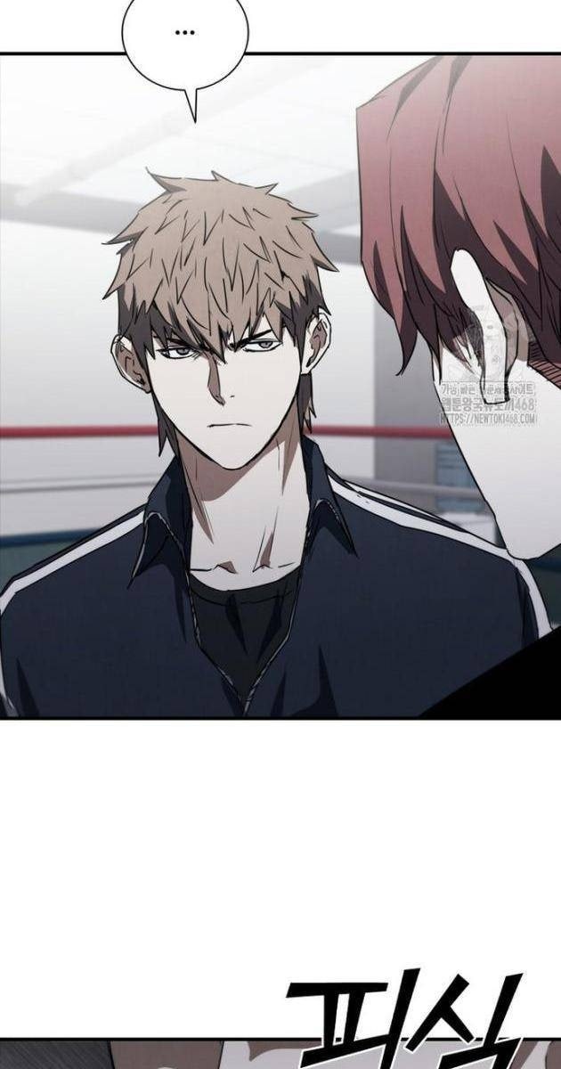 Cá Mập Wyvern - Page 132