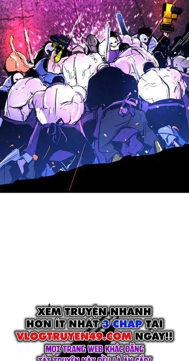 Phòng Gym Hanlim - Page 220