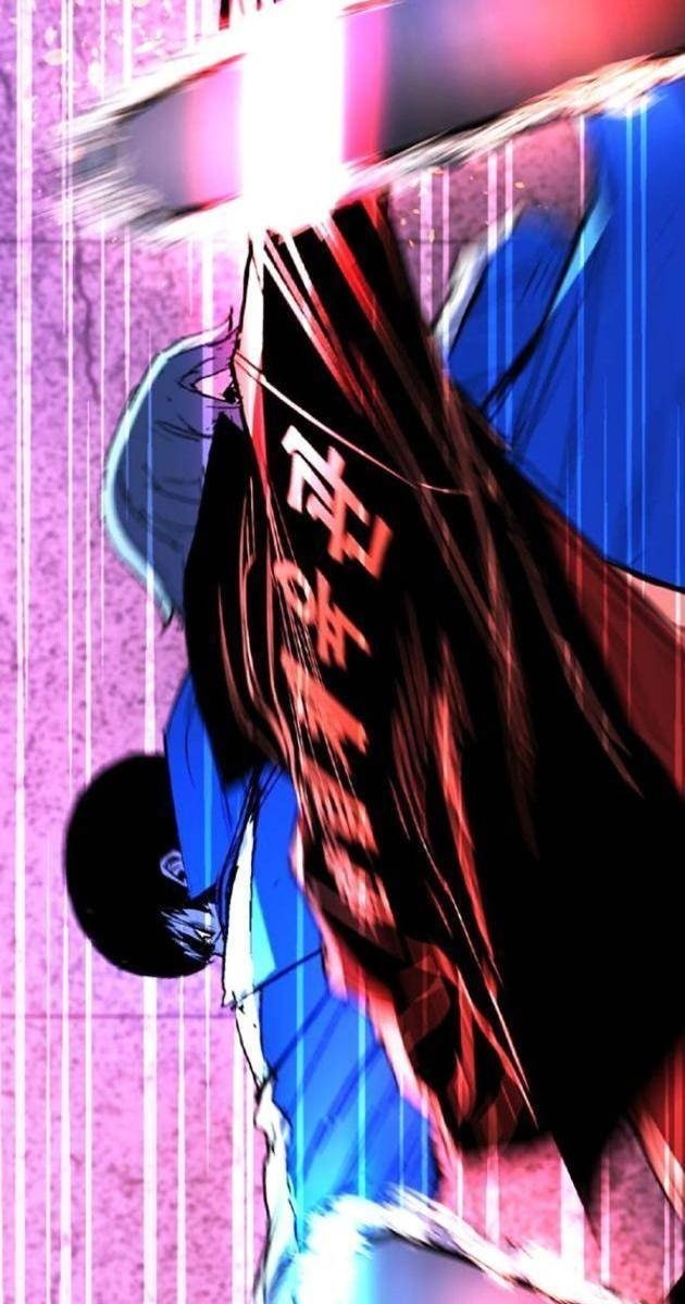 Phòng Gym Hanlim - Page 248