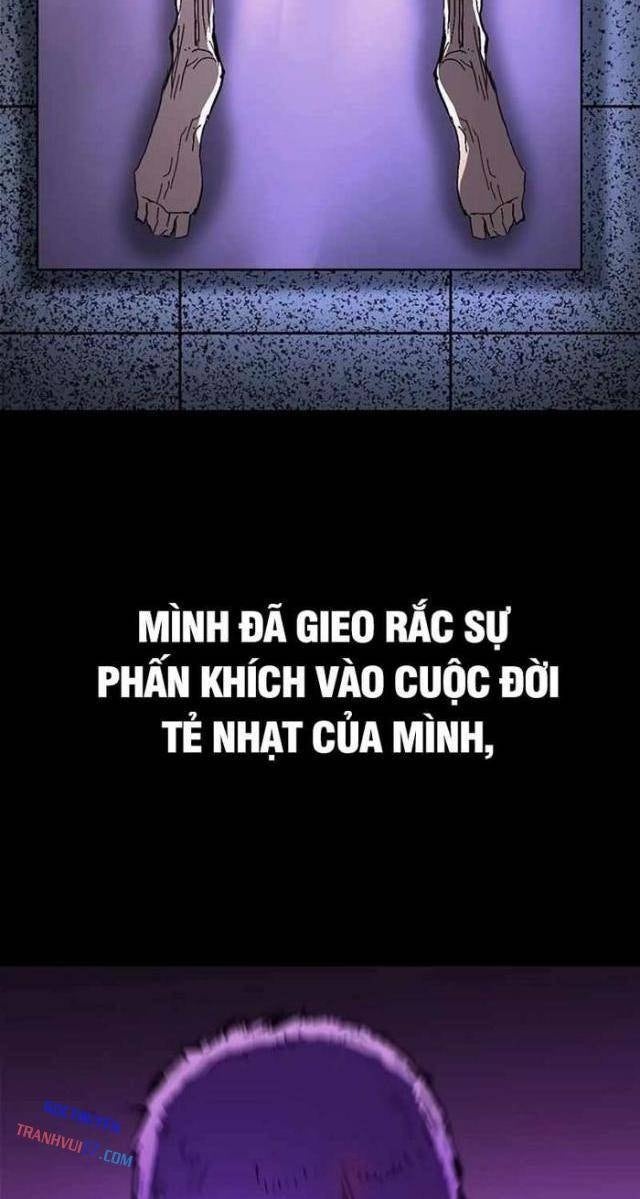 Phòng Gym Hanlim - Page 102