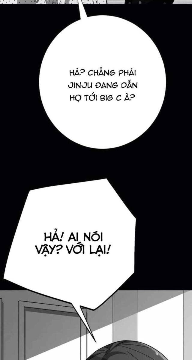 Lừa Đảo Bằng Giọng Nói Làm Đảo Lộn Cuộc Sống Của Bạn - Page 82