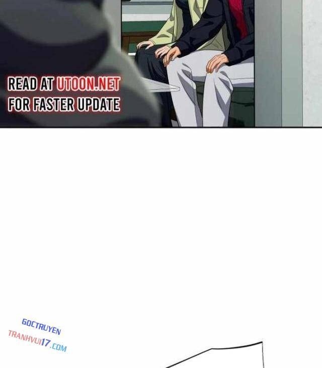 Lừa Đảo Bằng Giọng Nói Làm Đảo Lộn Cuộc Sống Của Bạn - Page 144