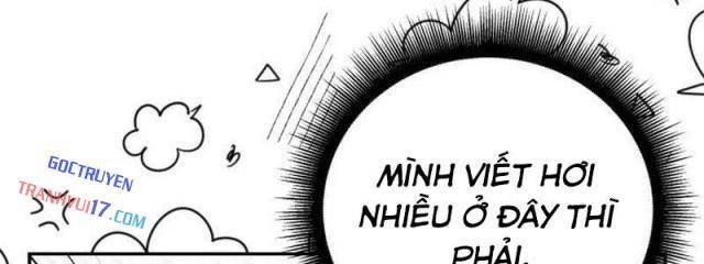 Studio Tùy Hứng Của Nghệ Sĩ Thiên Tài - Page 101