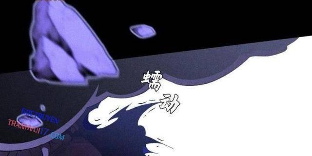 Quỷ Trọc Tiên Đạo - Page 4