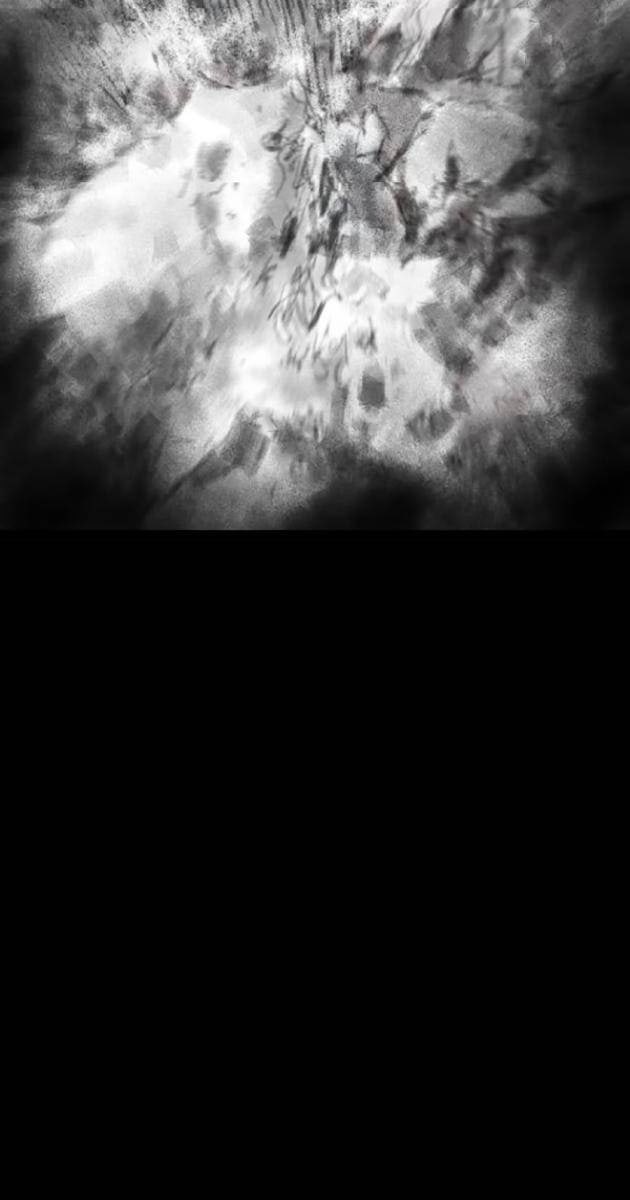 Sát Thần Tu La - Page 43