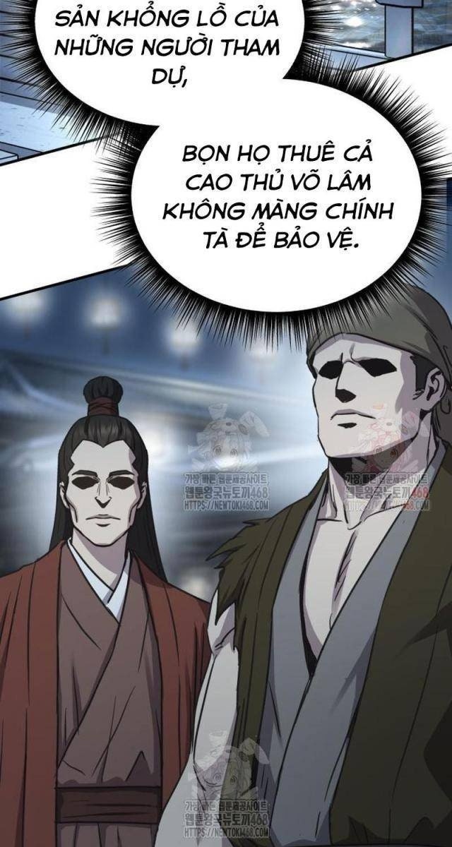 Tuyệt Thế Quân Lâm - Page 97