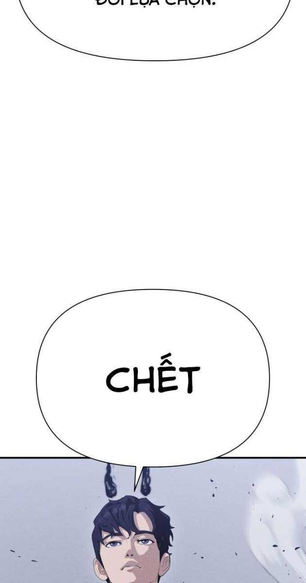 Khuyết Nhân - Page 167