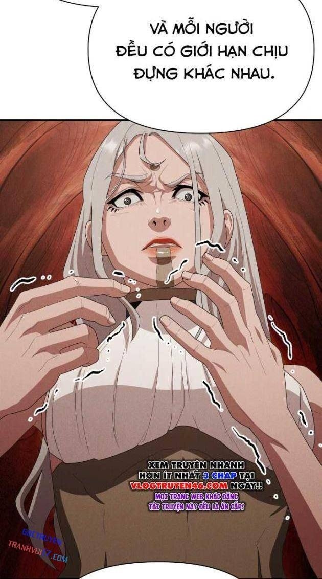 Khuyết Nhân - Page 131