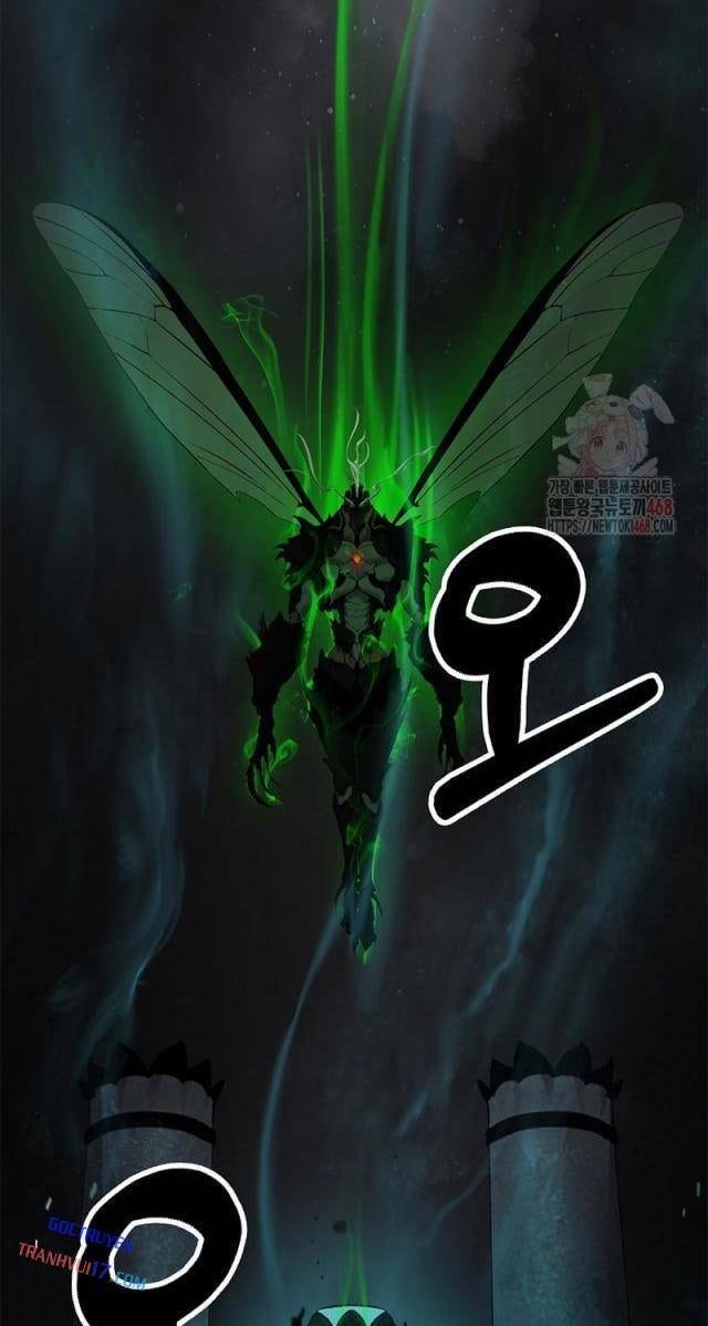 Lãng Tiên Kỳ Đàm - Page 48