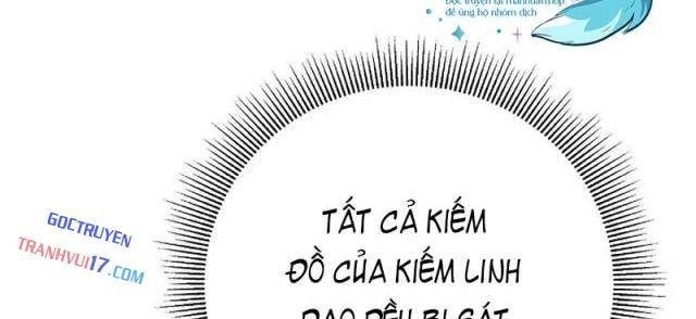 Lãng Tiên Kỳ Đàm - Page 15