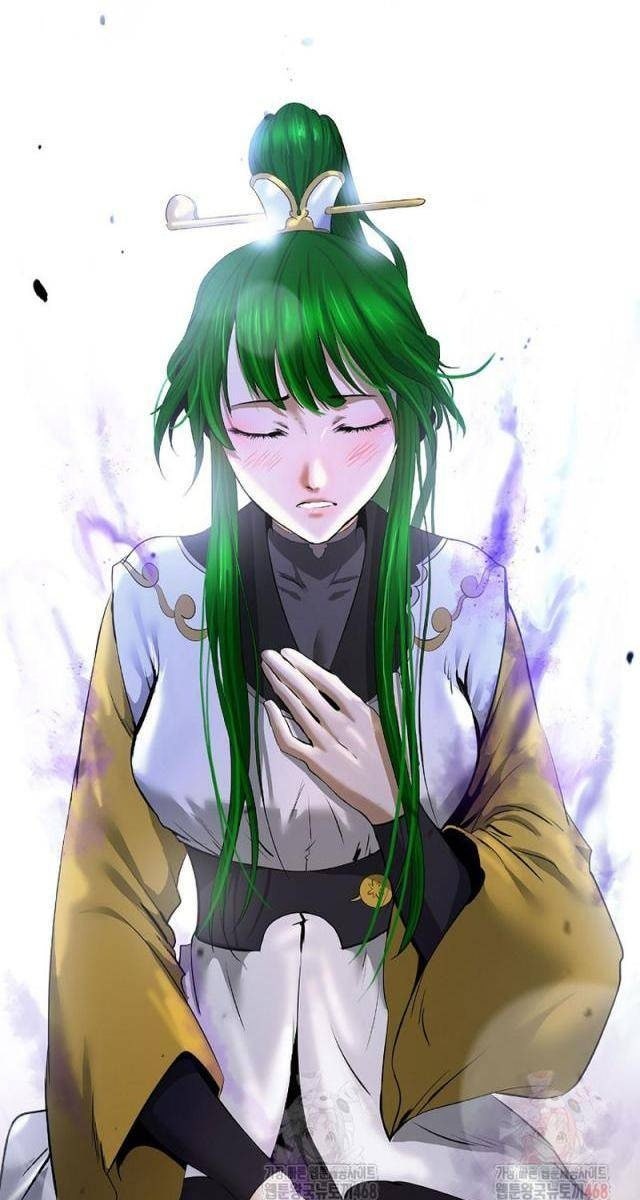 Lãng Tiên Kỳ Đàm - Page 49