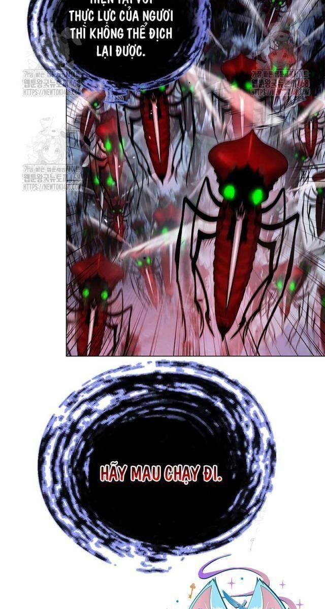 Lãng Tiên Kỳ Đàm - Page 80